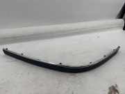 Front Bumper Center Moulding BMW 5 Touring (E39) 525 d