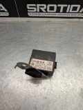 Alarmblock MERCEDES-BENZ E (W211) E 320 CDI (211.026) 510080490