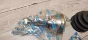 Antriebswelle vorne rechts VW GOLF I Cabriolet (155) 1.8 191498099
