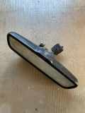 Innenspiegel HYUNDAI i40 (VF) 1.7 CRDi A048070