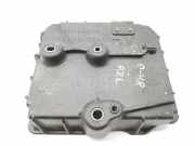 Akku-Pad TOYOTA C-HR (_X1_) 1.8 Hybrid (ZYX10_) 74404-02800