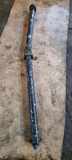 Kardanwelle BMW 5 Touring (E39) 523 i 7523787