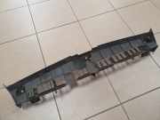 Kühlerluftumlenker SUBARU OUTBACK (BR) 2.0 D AWD (BRD) 57705AL070