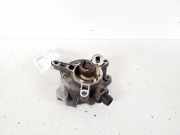 Vakuumpumpe VOLVO V60 D4 31316688