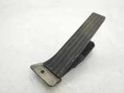 Gaspedal BMW 5 Touring (F11) 520 d 6858574