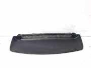 Zusatzbremsleuchte NISSAN PRIMERA (P12) 1.8 270282