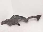 Other Front Right Chassis Parts BMW iX1 (U11 BEV) xDrive 30 9465838