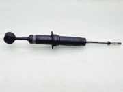 Stoßdämpfer vorne rechts TOYOTA LAND CRUISER (_J15_) 2.8 D-4D (GDJ150_, GDJ155_) 4851060250