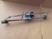 Scheibenwischermechanismus vorne VW GOLF III Variant (1H5) 1.9 TDI 1H0955325