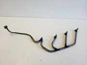 Kraftstoffleitung Opel Vivaro B Combi (X82)