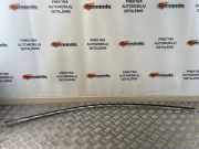 Türverkleidung rechts vorne BMW 5er Touring (G31) 7336956