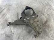 Timing Belt Protection Cover OPEL ASTRA H Sedan (L69) 1.7 CDTi 8973274300