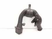 Luftansaugrohr TOYOTA RAV 4 IV (_A4_) 2.2 D 4WD (ALA49) 1775126070