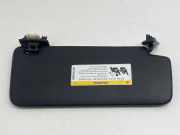 Linke Sonnenblende MERCEDES-BENZ A (W177) A 220 (177.044) A0068173420