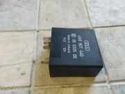 Relais AUDI A6 Avant (4B5, C5) 2.5 TDI 05020500 4A0907440