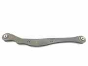 Stange/Strebe für Radaufhängung rechts BMW X1 (F48) 685156302