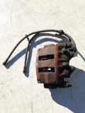 Bremssattel vorne rechts OPEL MOVANO Combi (J9) 2.8 DTI 9161515 4501215