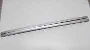 Dachreling links KIA SPORTAGE (QL) 1.6 GDI 87277D9000