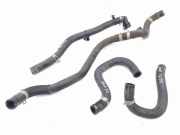 Kühlungteile KIA NIRO E-NIRO