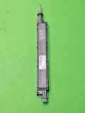 Elektrischer Schulterschulterkühler BMW 5 (E60) 530 d 5HB00860800