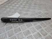 Heckscheibenwischer KIA RIO III (UB) 1.25 CVVT