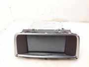Navigationsanzeige KIA OPTIMA 1.7 CRDi 96560D4851WK