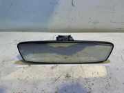 Innenspiegel BMW i4 (G26) eDrive40 100011