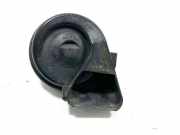 Hupe AUDI Q7 (4L) 3.0 TDI quattro 024148 011165