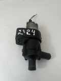 ZUSATZWASSERPUMPE MERCEDES-BENZ VITO Minibus / passenger (W639) 111 CDI A0028353564