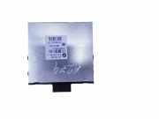 Inverter BMW X3 (F25) xDrive 20 d 9251984