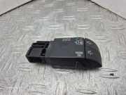 Schalter DACIA SANDERO II TCe 90 344422043AA