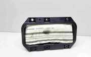 Armaturenbrett Airbag VOLVO V60 D3 / D4 30715602