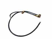 Kraftstoffschlauch VW Touareg I (7L) 7L6919715