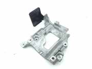 HALTERUNG KLIMAKOMPRESSOR NISSAN LEAF (ZE1) Electric 210828A066
