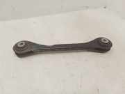 Stange/Strebe für Radaufhängung links Audi A6 (4G, C7) 8K0501529L