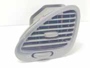 Lüftungsgitter Armaturenbrett Seat Alhambra I (7V) 7M1819703E