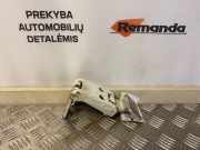 Türscharnier hinten links Mercedes-Benz Sprinter 3,5t Kasten (906) A9067400237