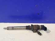 Einspritzdüse VOLVO S40 II (MS) 2.0 D 36000322