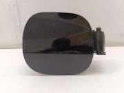 Motor für Tankdeckelverriegelung NISSAN QASHQAI III (J12) 1.3 DIG-T All-wheel Drive 781206UA1A