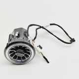 Frischluftgrill MERCEDES-BENZ EQA(H243) 250+ (243.702) A2478306803