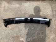 Heckklappenspoiler PEUGEOT 2008 1.6 BlueHDi 120 9678324280