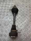 Antriebswelle vorne links VW PASSAT Variant B6 (3C5) 2.0 TDI 16V