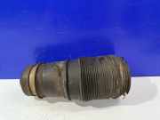 Luftfeder MERCEDES-BENZ E (W212) E 250 CDI / BlueTEC 4-matic (212.082, 212.097) A2123270092
