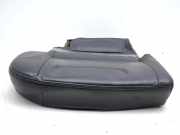 Rücksitzbank mitte Mitsubishi Outlander II (CWW)