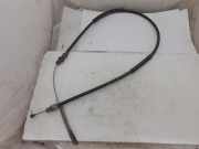 Handbremskabel MERCEDES-BENZ SPRINTER 3-t Minibus / passenger (906) 215 CDI (906.711, 906.713) a 906 420 70 85 a9064207085