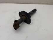 Stoßstangenhalter hinten rechts BMW 7 (E38) 730 d 012436405