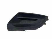 Gitter vorne unten OPEL CORSA E Van 1.4 475498858 13399258