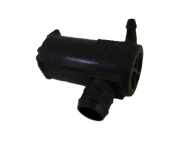 Wischwassertankmotor MAZDA MPV II (LW) 2.0 DI 8603101260 860310-1260