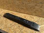 Frontstoßstangenverstärkungsschaum VOLVO V50 (MW) 2.4 D5
