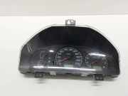 Kombiinstrument MAZDA PREMACY (CP) 2.0 TD